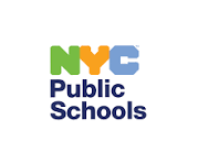 NYC Public Schools