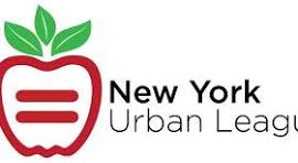 New York Urban League